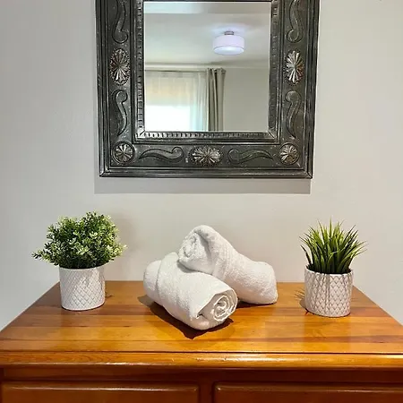 Agradable Casa Con Jacuzzi Climatizado Exterior En Pleno Urdaibai Busturia