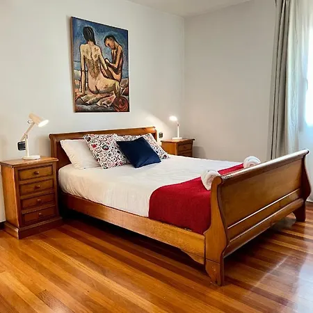 Agradable Casa Con Jacuzzi Climatizado Exterior En Pleno Urdaibai