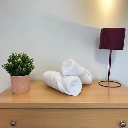 Agradable Casa Con Jacuzzi Climatizado Exterior En Pleno Urdaibai Busturia