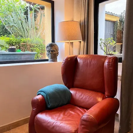 Agradable Casa Con Jacuzzi Climatizado Exterior En Pleno Urdaibai Casa vacanze Busturia