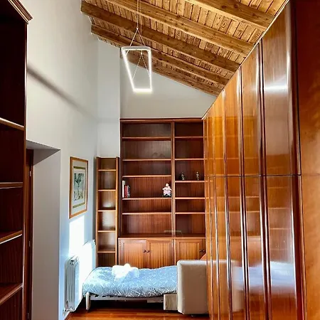 Agradable Casa Con Jacuzzi Climatizado Exterior En Pleno Urdaibai Casa vacanze *