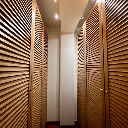 Holiday home Agradable Casa Con Jacuzzi Climatizado Exterior En Pleno Urdaibai