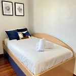 Agradable Casa Con Jacuzzi Climatizado Exterior En Pleno Urdaibai