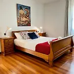 Agradable Casa Con Jacuzzi Climatizado Exterior En Pleno Urdaibai