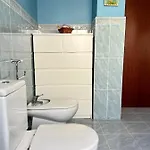 Tatil Evi Agradable Casa Con Jacuzzi Climatizado Exterior En Pleno Urdaibai