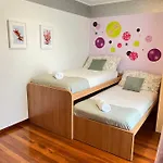Agradable Casa Con Jacuzzi Climatizado Exterior En Pleno Urdaibai Busturia