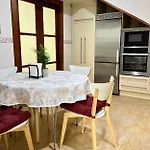 Agradable Casa Con Jacuzzi Climatizado Exterior En Pleno Urdaibai * Busturia