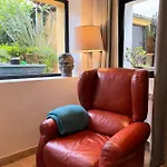 Agradable Casa Con Jacuzzi Climatizado Exterior En Pleno Urdaibai Tatil Evi Busturia