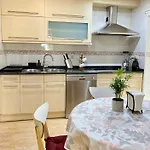 Tatil Evi Agradable Casa Con Jacuzzi Climatizado Exterior En Pleno Urdaibai Busturia