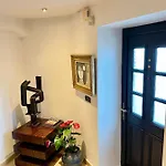 Agradable Casa Con Jacuzzi Climatizado Exterior En Pleno Urdaibai Tatil Evi Busturia