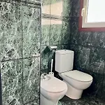 Agradable Casa Con Jacuzzi Climatizado Exterior En Pleno Urdaibai Tatil Evi *