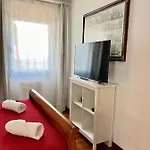 Agradable Casa Con Jacuzzi Climatizado Exterior En Pleno Urdaibai Tatil Evi