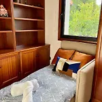 Tatil Evi Agradable Casa Con Jacuzzi Climatizado Exterior En Pleno Urdaibai *