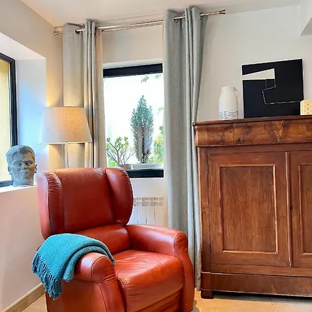 Agradable Casa Con Jacuzzi Climatizado Exterior En Pleno Urdaibai Σπίτι διακοπών