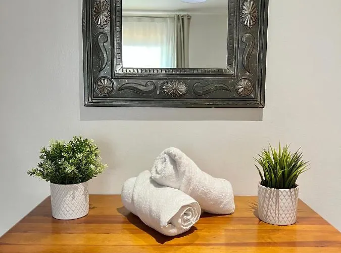 Agradable Casa Con Jacuzzi Climatizado Exterior En Pleno Urdaibai Busturia