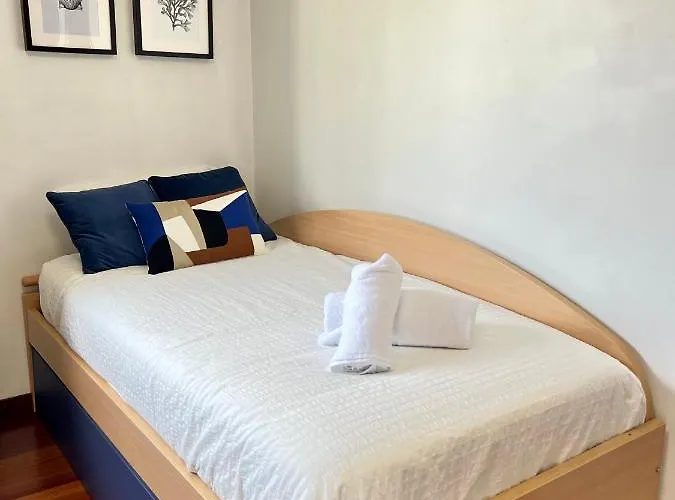 Agradable Casa Con Jacuzzi Climatizado Exterior En Pleno Urdaibai