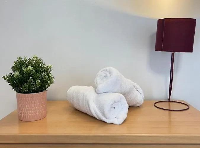 Agradable Casa Con Jacuzzi Climatizado Exterior En Pleno Urdaibai Busturia