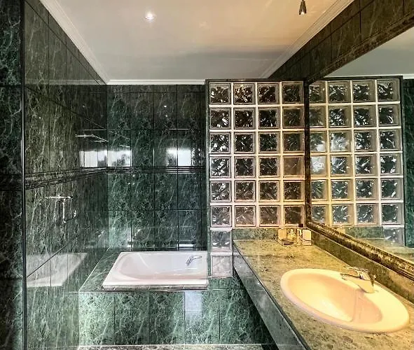 Agradable Casa Con Jacuzzi Climatizado Exterior En Pleno Urdaibai Holiday home