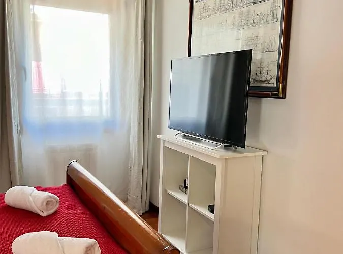 Agradable Casa Con Jacuzzi Climatizado Exterior En Pleno Urdaibai Holiday home