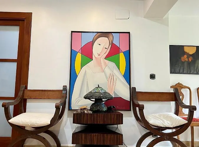 Agradable Casa Con Jacuzzi Climatizado Exterior En Pleno Urdaibai *