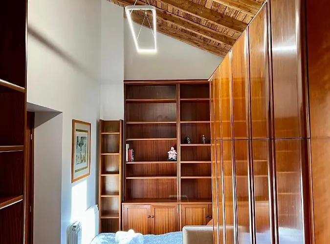 Agradable Casa Con Jacuzzi Climatizado Exterior En Pleno Urdaibai Holiday home *