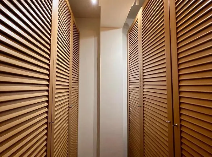 Holiday home Agradable Casa Con Jacuzzi Climatizado Exterior En Pleno Urdaibai