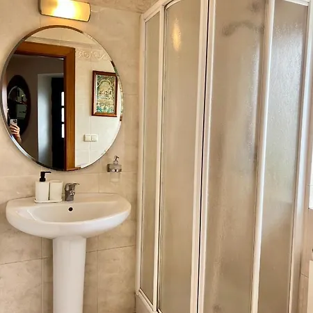 Ferienhaus Agradable Casa Con Jacuzzi Climatizado Exterior En Pleno Urdaibai