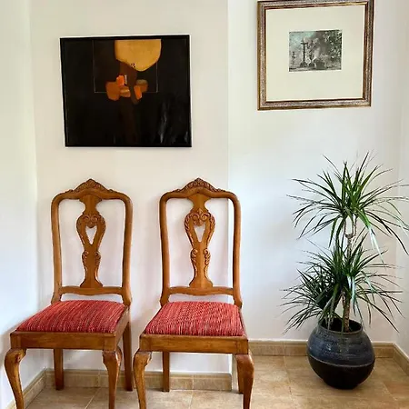 Agradable Casa Con Jacuzzi Climatizado Exterior En Pleno Urdaibai Busturia