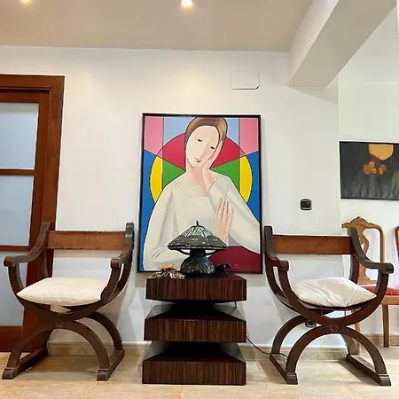 Agradable Casa Con Jacuzzi Climatizado Exterior En Pleno Urdaibai *