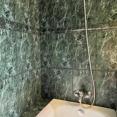 Agradable Casa Con Jacuzzi Climatizado Exterior En Pleno Urdaibai Busturia