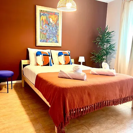 Agradable Casa Con Jacuzzi Climatizado Exterior En Pleno Urdaibai Ferienhaus Busturia